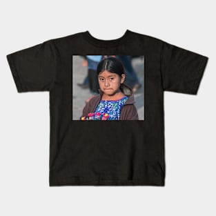 No Sale. Kids T-Shirt